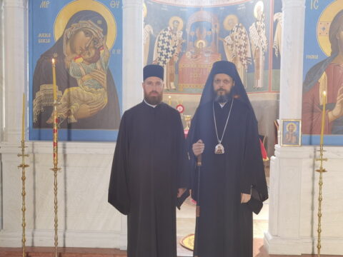 IMG_20240728_092603_resize