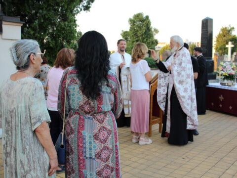 IMG_3573_resize