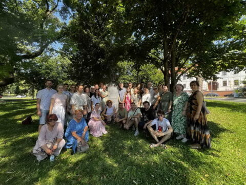 viber_slika_2024-06-30_13-14-49-399_resize