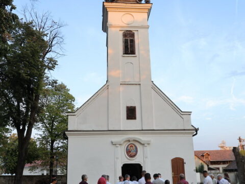 20240827190355_MIKI0771_resize