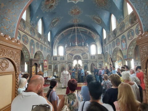 IMG-f0fa4cfe526b0857725864267e6c02f8-V_resize