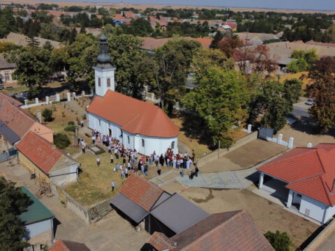 dji_fly_20240828_103338_215_1724834028855_photo_optimized_resize