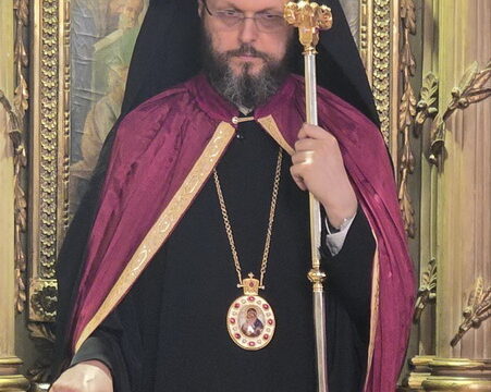 viber_slika_2024-08-15_20-39-34-319_resize