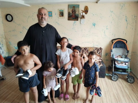 viber_slika_2024-08-21_10-31-31-205_resize