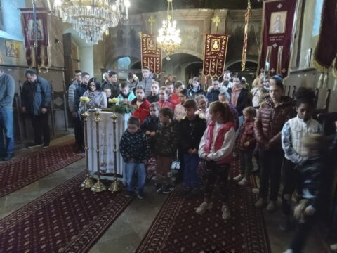 1726400150798_resize