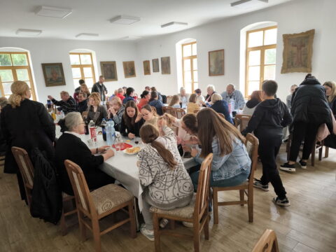 1726414797224_resize