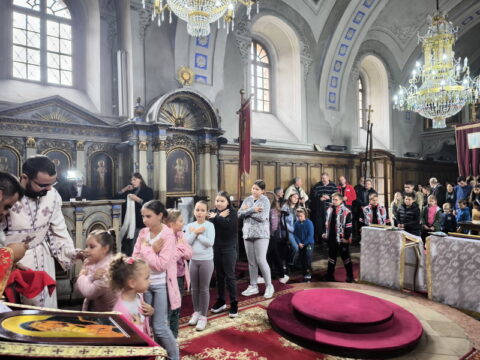 1726414797258_resize