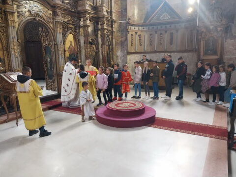 1726424803425_resize