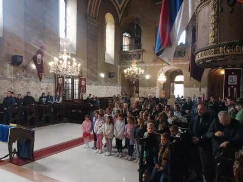 1726424803447_resize