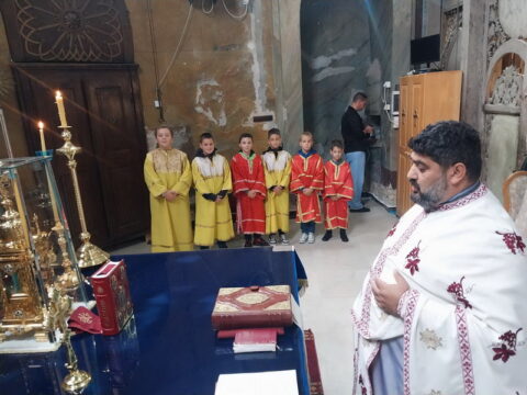 1726424803458_resize