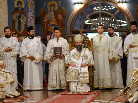 20240831080742_335A1791_resize