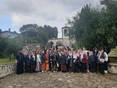 20240914_072309_resize