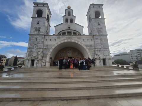 20240914_095404_resize