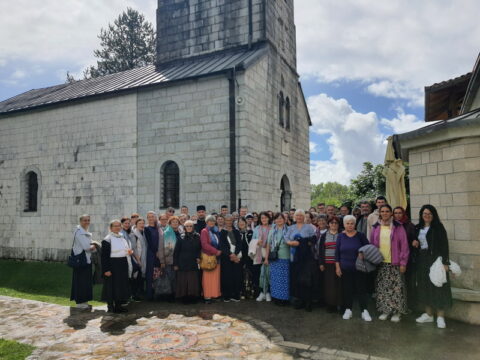 20240914_112329_resize