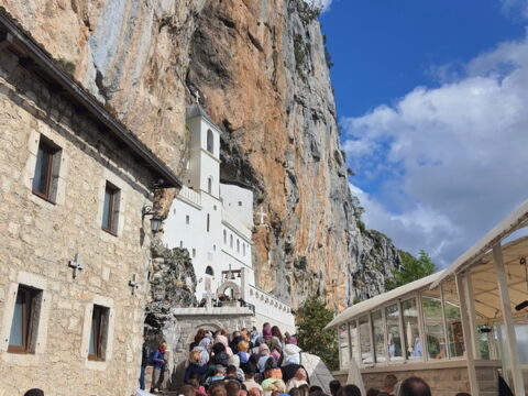 20240914_151816_resize