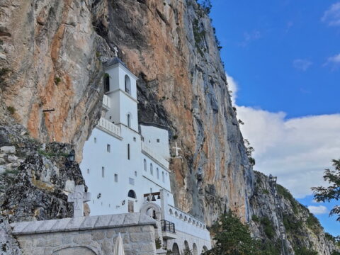 20240914_162711_resize