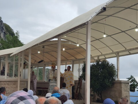 20240915_071359_resize