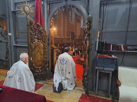 20240915_105407_resize