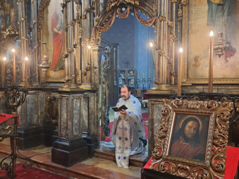 20240915_105450_resize