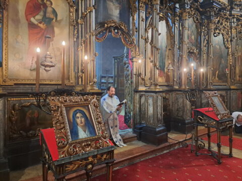 20240915_105505_resize