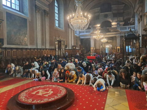 20240915_105512_resize