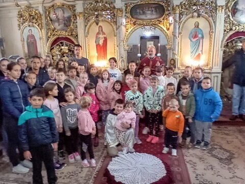 20240915_110027_resize