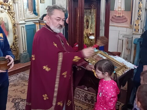 20240915_110343_resize