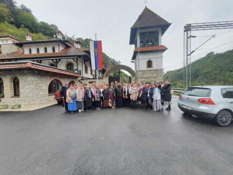 20240915_134404_resize