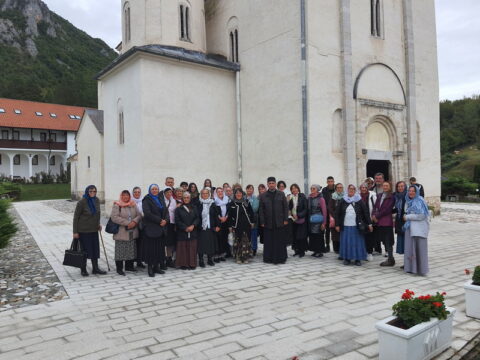 20240915_155311_resize