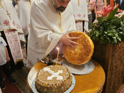 20240922_182506_resize