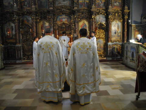 FOTOSIGOR-FACEBOOK+381641182714