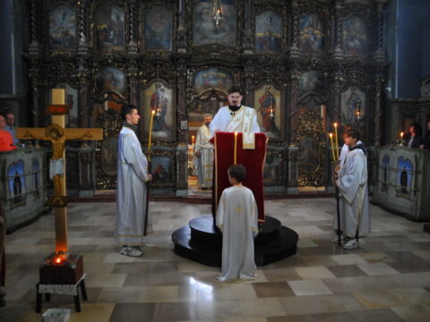 FOTOSIGOR-FACEBOOK+381641182714