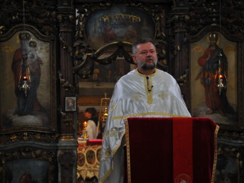 FOTOSIGOR-FACEBOOK+381641182714