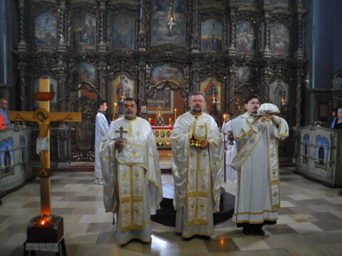 FOTOSIGOR-FACEBOOK+381641182714