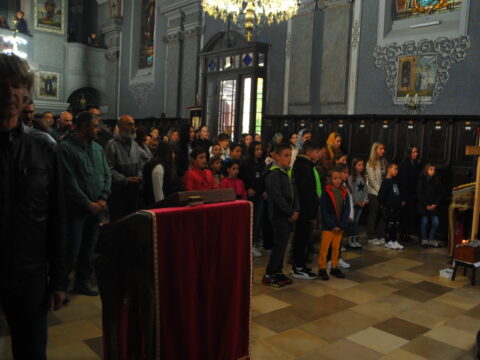 FOTOSIGOR-FACEBOOK+381641182714