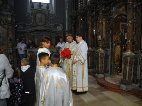 FOTOSIGOR-FACEBOOK+381641182714