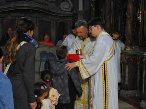 FOTOSIGOR-FACEBOOK+381641182714