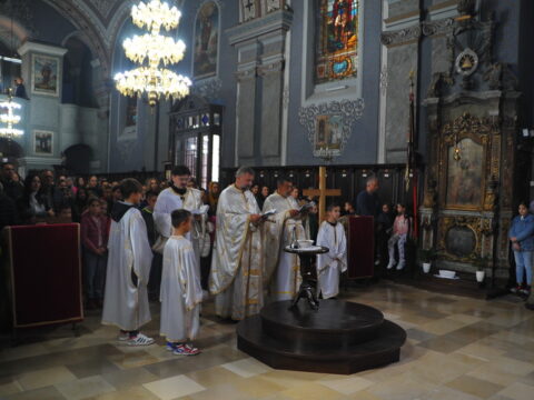 FOTOSIGOR-FACEBOOK+381641182714