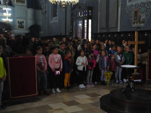 FOTOSIGOR-FACEBOOK+381641182714