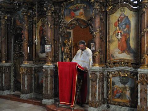 FOTOSIGOR-FACEBOOK+381641182714