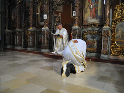 FOTOSIGOR-FACEBOOK+381641182714