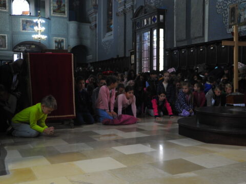 FOTOSIGOR-FACEBOOK+381641182714