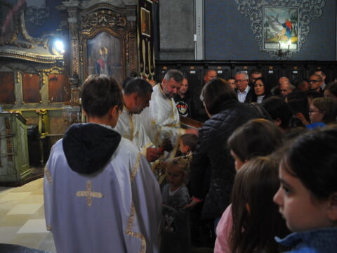 FOTOSIGOR-FACEBOOK+381641182714