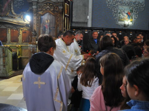 FOTOSIGOR-FACEBOOK+381641182714