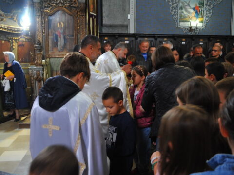 FOTOSIGOR-FACEBOOK+381641182714