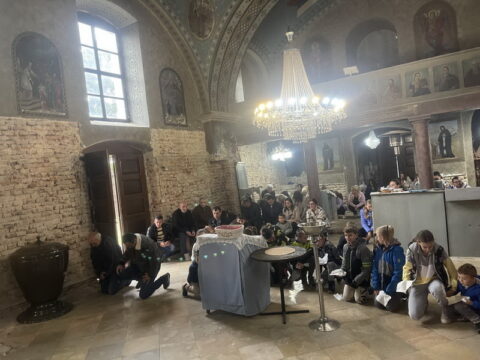 IMG-0197f51d32c3d3bca9fb5af9aca1349e-V_resize