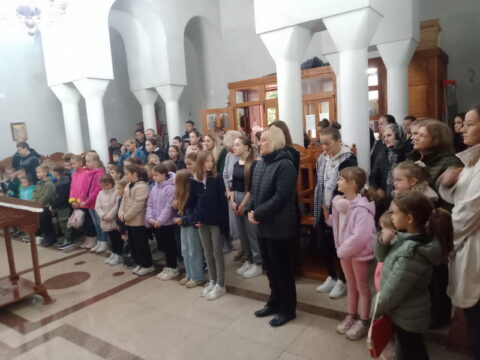 IMG-04b30765c2eff0c0e39a8fd8e4b0b498-V_resize