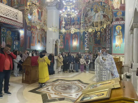 IMG-064cb9cd3e4c5fd935585824fb573c92-V_resize