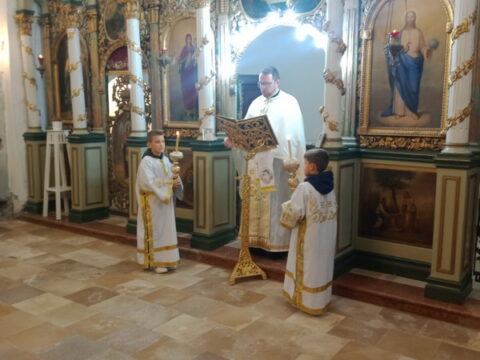 IMG-12b696b878111f3cd0e7ec0c1e9e329d-V_resize