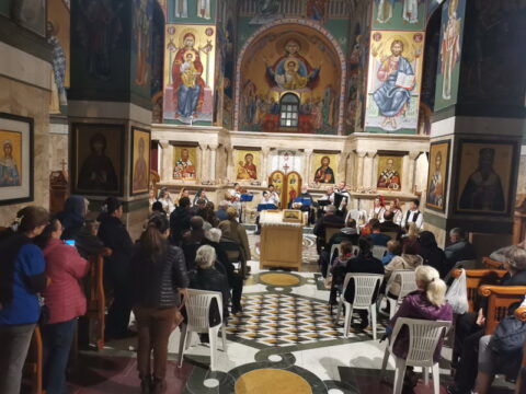 IMG-16c24efcbf144e1081418887f23e35e7-V_resize